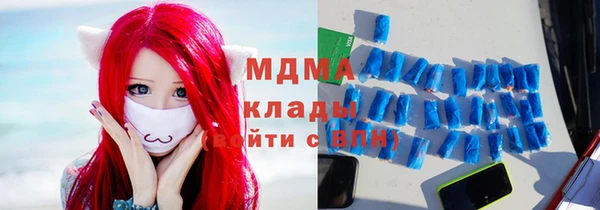 винт Алексин