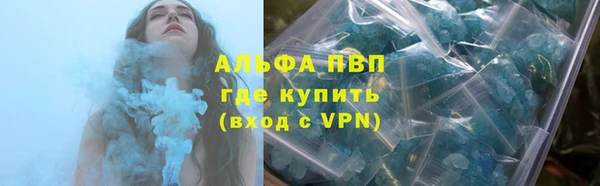 винт Алексин