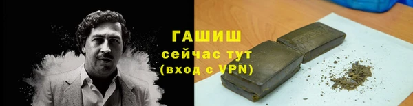 СК Алексеевка