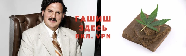 СК Алексеевка