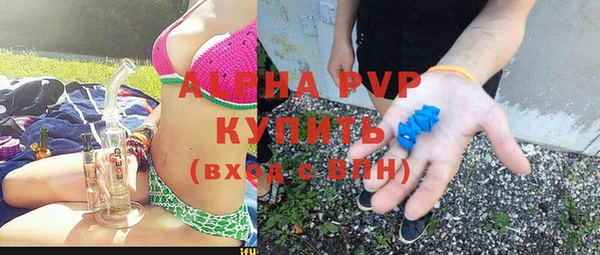 винт Алексин