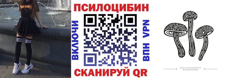 Галлюциногенные грибы GOLDEN TEACHER  Дудинка 